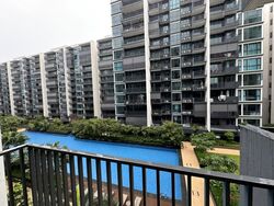 Treasure at Tampines (D18), Condominium #576539791